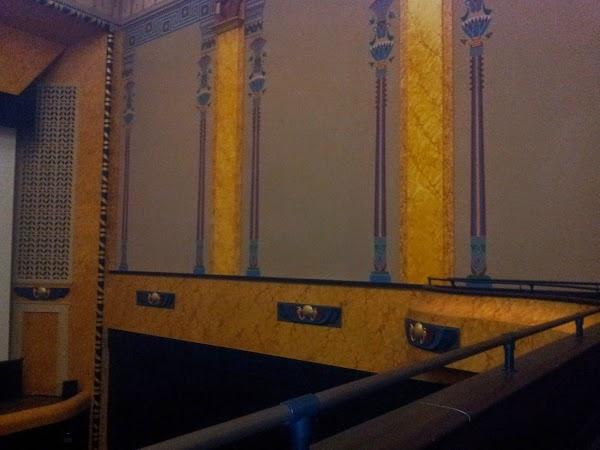 Imagen 3 Lituanica Beckton foto