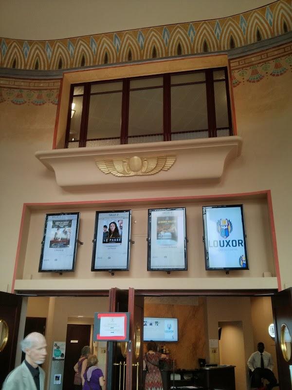 Imagen 4 Lituanica Beckton foto