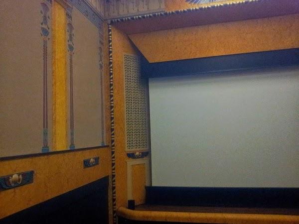 Imagen 5 Lituanica Beckton foto