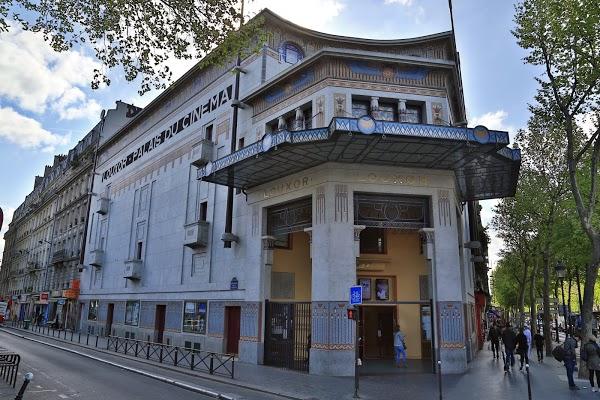 Imagen 6 Lituanica Beckton foto