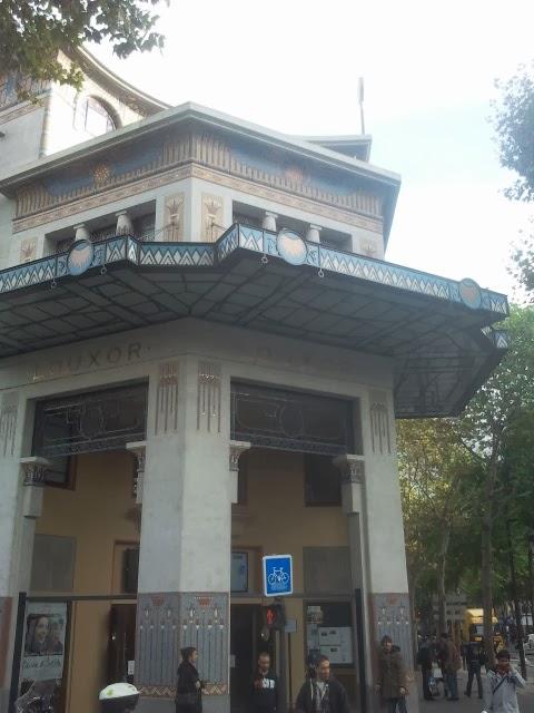 Imagen 7 Lituanica Beckton foto