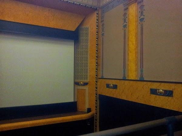 Imagen 8 Lituanica Beckton foto