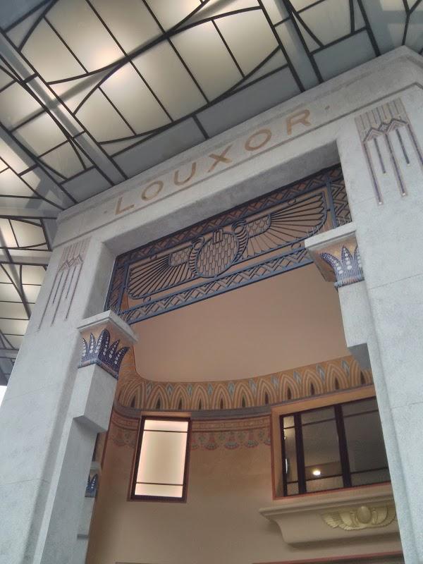 Imagen 9 Lituanica Beckton foto