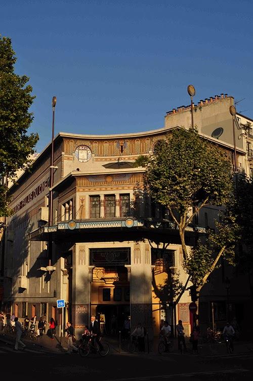 Imagen 10 Lituanica Beckton foto