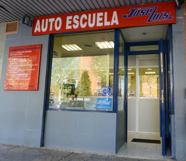 Imagen 1 Restaurante Prosperidad foto