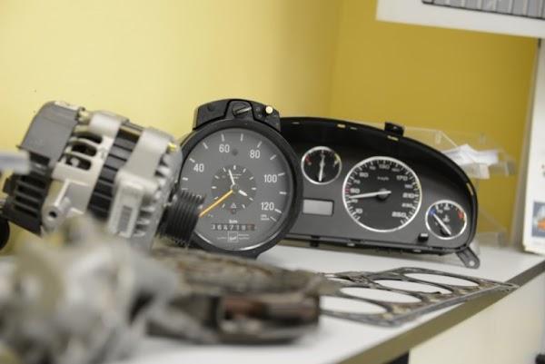 Imagen 3 Restaurante Prosperidad foto