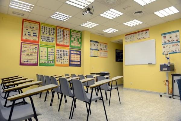 Imagen 6 Restaurante Prosperidad foto