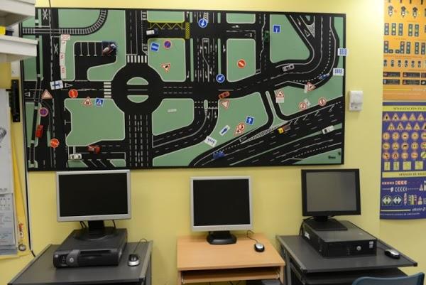 Imagen 7 Restaurante Prosperidad foto