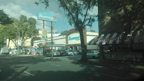 Imagen 14 La Casa de Madera foto