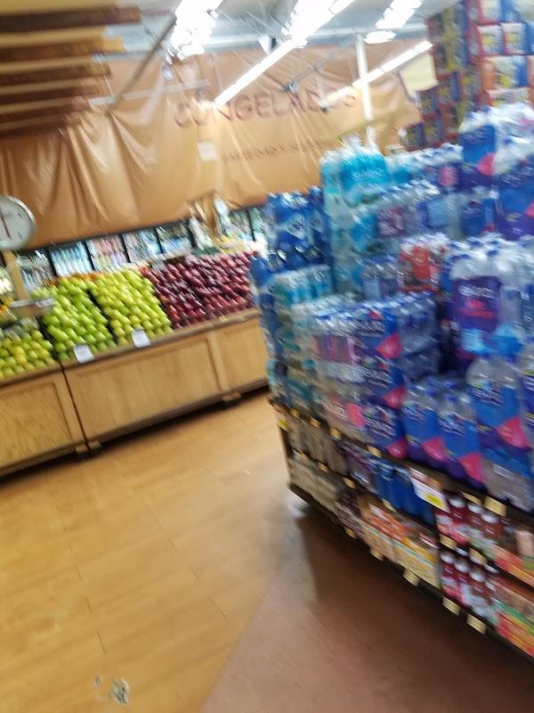 Imagen 15 La Casa de Madera foto