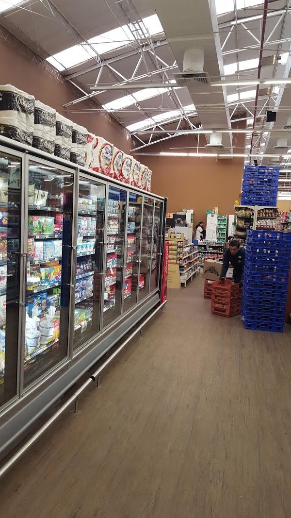 Imagen 16 La Casa de Madera foto