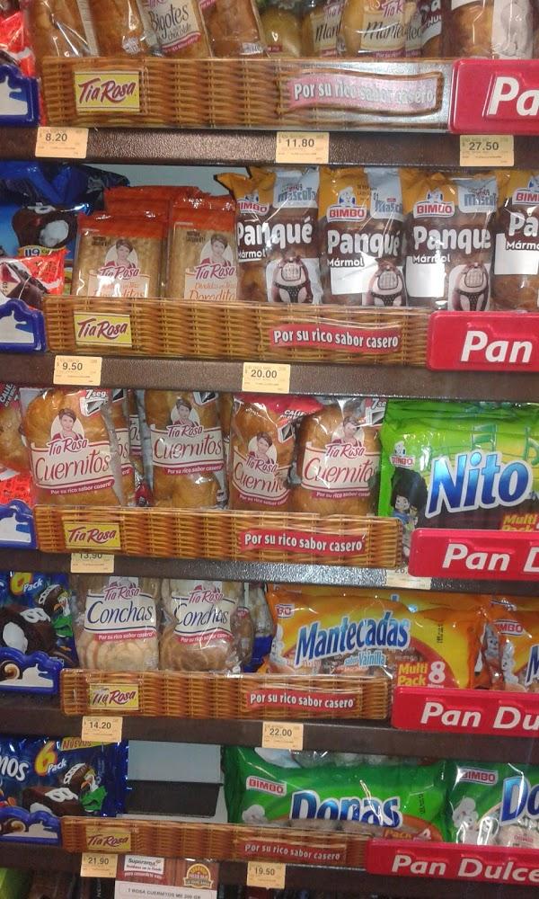 Imagen 17 La Casa de Madera foto