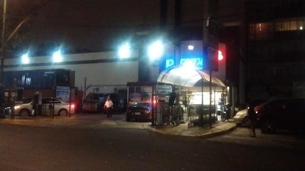 Imagen 18 La Casa de Madera foto