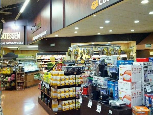 Imagen 19 La Casa de Madera foto