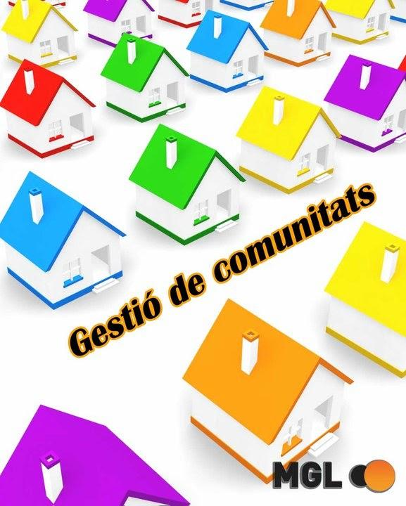 Imagen 3 La Casa de Madera foto