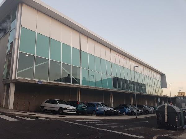 Imagen 27 La Casa de Madera foto