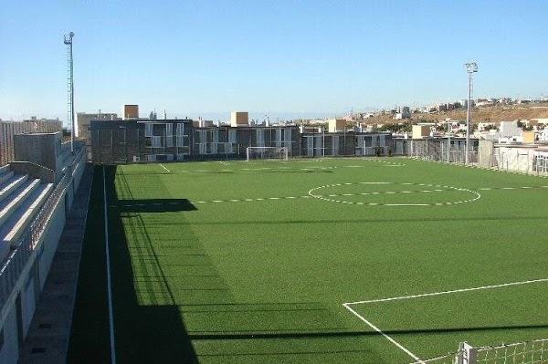 Imagen 30 La Casa de Madera foto