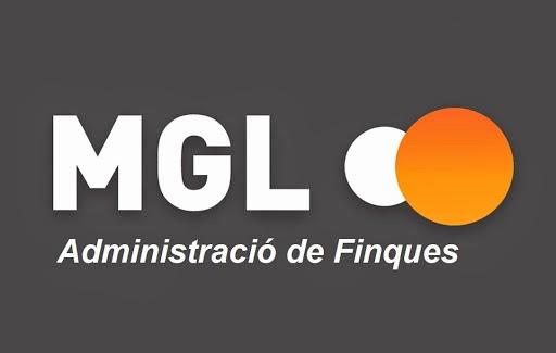 Imagen 4 La Casa de Madera foto