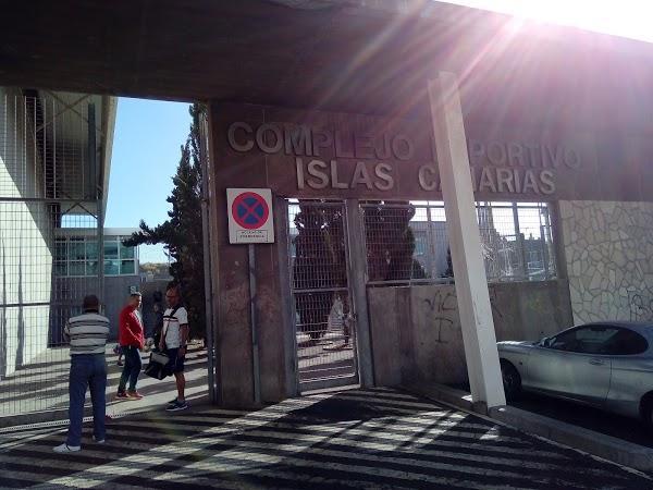 Imagen 65 CIFP TARTANGA LHII foto