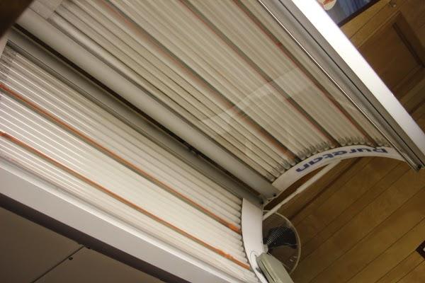 Imagen 8 La Casa de Madera foto