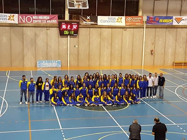 Imagen 84 CIFP TARTANGA LHII foto