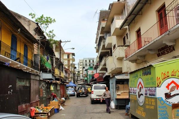 Imagen 2 Dr. Carlos R. Estrada, DO foto