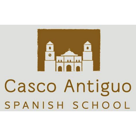 Imagen 12 Dr. Carlos R. Estrada, DO foto