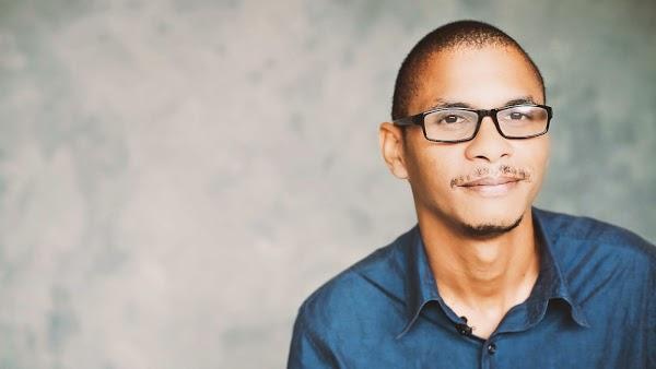 Imagen 13 Dr. Carlos R. Estrada, DO foto