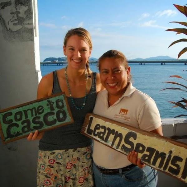 Imagen 14 Dr. Carlos R. Estrada, DO foto