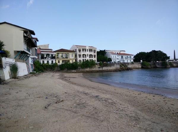 Imagen 16 Dr. Carlos R. Estrada, DO foto