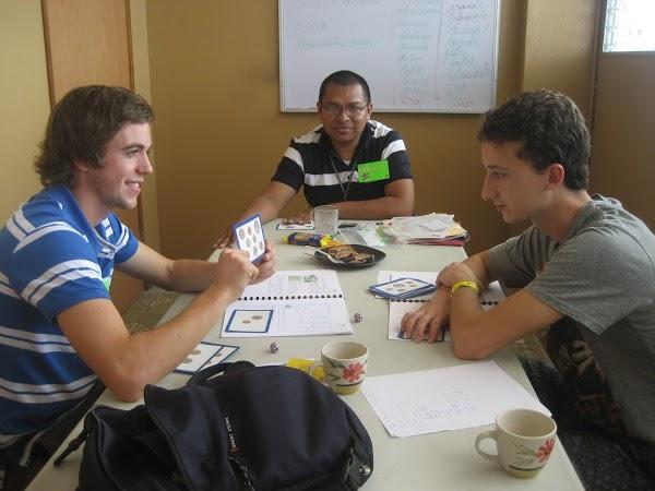 Imagen 3 Dr. Carlos R. Estrada, DO foto