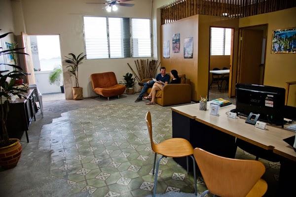 Imagen 7 Dr. Carlos R. Estrada, DO foto