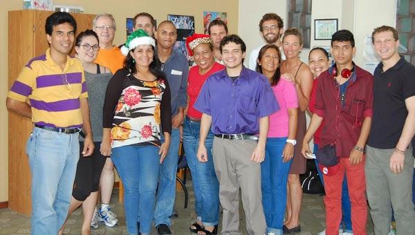 Imagen 10 Dr. Carlos R. Estrada, DO foto