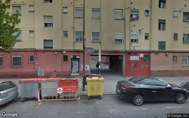 Apricot St, Bonteheuwel, Cape Town, 7764, South Africa