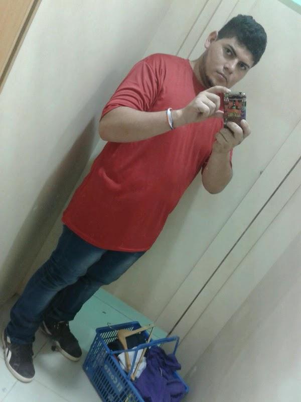 Imagen 16 Heladeria Jijonenca foto