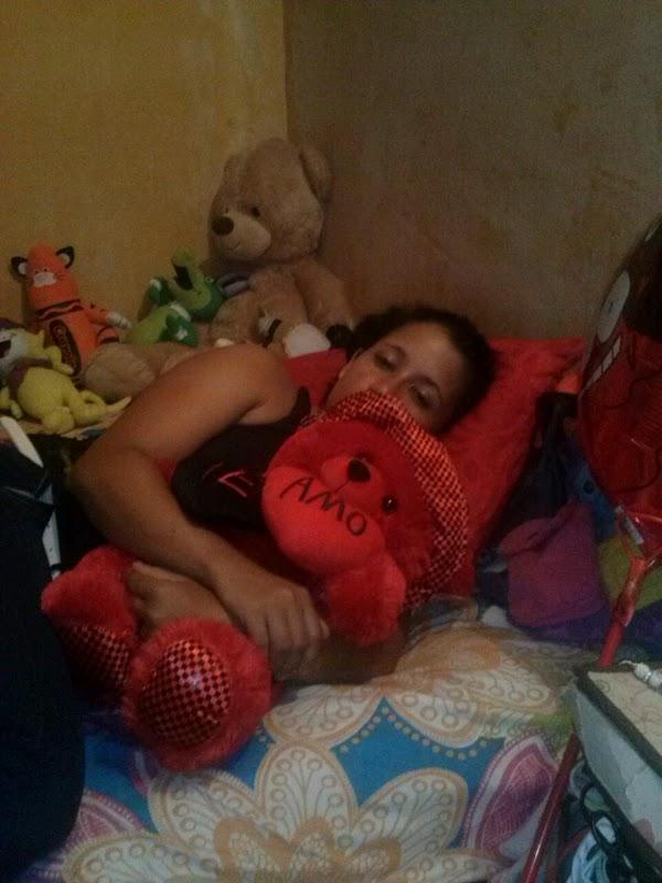 Imagen 24 Heladeria Jijonenca foto