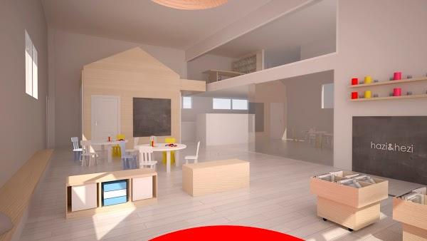 Imagen 34 Heladeria Jijonenca foto