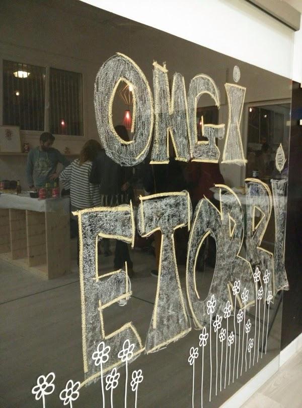 Imagen 35 Heladeria Jijonenca foto