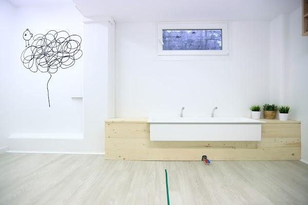 Imagen 36 Heladeria Jijonenca foto