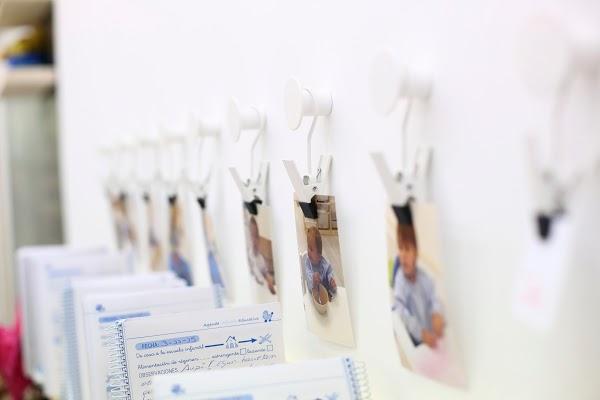 Imagen 38 Heladeria Jijonenca foto