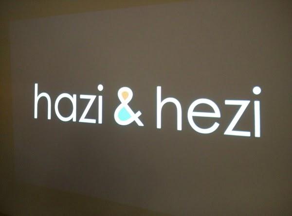 Imagen 39 Heladeria Jijonenca foto