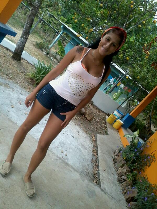 Imagen 5 Heladeria Jijonenca foto