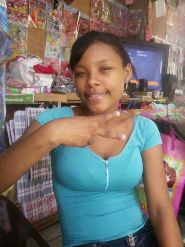 Imagen 9 Heladeria Jijonenca foto