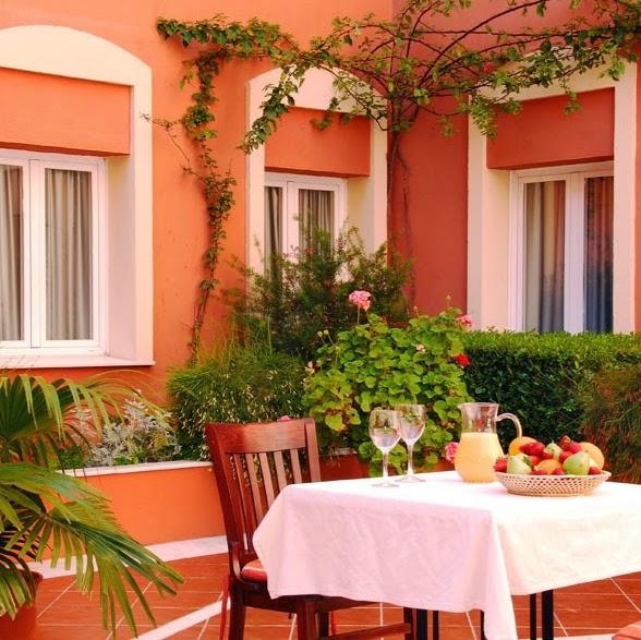 Imagen 1 Hortus Balearicus SL foto
