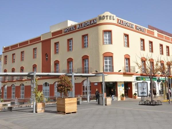 Imagen 2 Hortus Balearicus SL foto