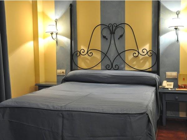 Imagen 4 Hortus Balearicus SL foto