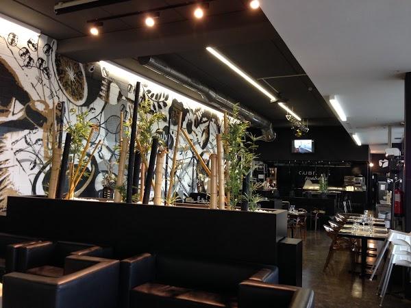 Imagen 33 Hortus Balearicus SL foto