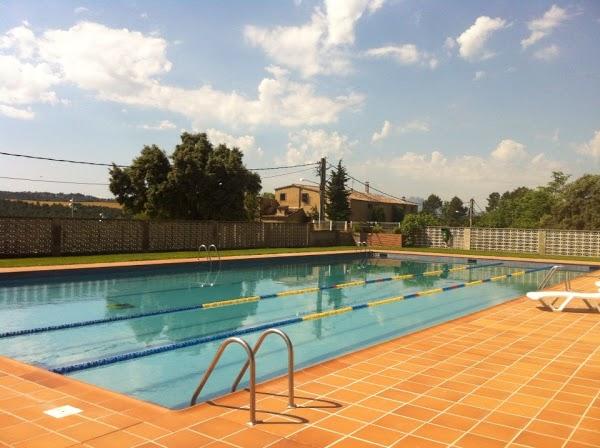 Imagen 41 Hortus Balearicus SL foto