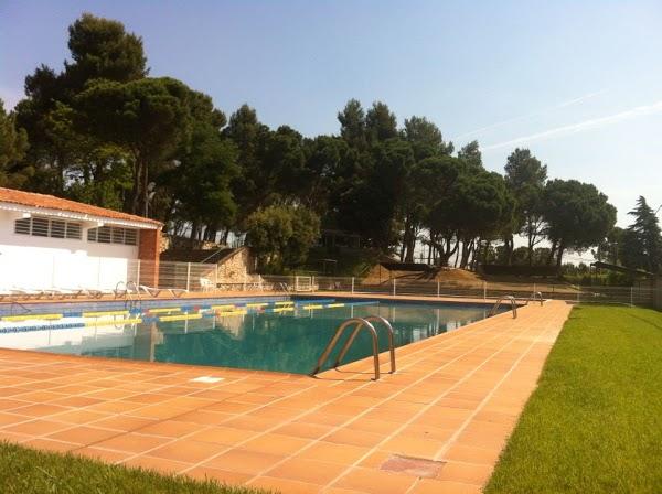 Imagen 45 Hortus Balearicus SL foto