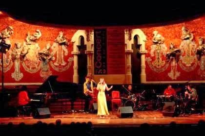 Imagen 18 QWellness foto